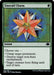Image for Emerald Charm (158) - Magic: The Gathering