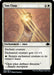Image for Sun Clasp (30) - Magic: The Gathering