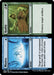 Image for Illusion // Reality (213) - Magic: The Gathering