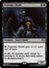 Image for Nantuko Shade (92) - Magic: The Gathering