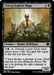 Image for Urborg Syphon-Mage (106) - Magic: The Gathering