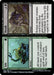 Image for Life // Death (216) - Magic: The Gathering