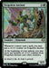 Image for Forgotten Ancient (161) - Magic: The Gathering