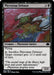 Image for Phyrexian Debaser (97) - Magic: The Gathering