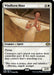 Image for Windborn Muse (36) - Magic: The Gathering