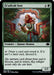 Image for Fa'adiyah Seer (160) - Magic: The Gathering