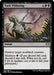 Image for Dark Withering (79) - Magic: The Gathering