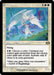 Image for Glory (Retro Frame) (264) - Magic: The Gathering