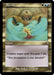 Image for Absorb (Retro Frame) (354) - Magic: The Gathering