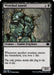 Image for Wretched Anurid (109) - Magic: The Gathering