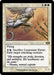 Image for Lieutenant Kirtar (Retro Frame) (265) - Magic: The Gathering