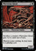 Image for Phyrexian Ghoul (98) - Magic: The Gathering