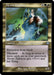 Image for Mystic Enforcer (Retro Frame) (360) - Magic: The Gathering