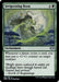 Image for Invigorating Boon (164) - Magic: The Gathering