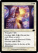 Image for Renewed Faith (Retro Frame) (269) - Magic: The Gathering