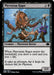 Image for Phyrexian Rager (99) - Magic: The Gathering