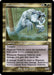 Image for Phantom Nishoba (Retro Frame) (361) - Magic: The Gathering