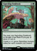 Image for Saproling Symbiosis (175) - Magic: The Gathering