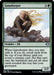 Image for Gamekeeper (162) - Magic: The Gathering