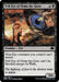 Image for Evil Eye of Orms-by-Gore (83) - Magic: The Gathering