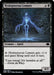 Image for Hyalopterous Lemure (89) - Magic: The Gathering