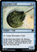 Image for Horseshoe Crab (55) - Magic: The Gathering