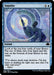 Image for Impulse (56) - Magic: The Gathering