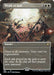 Image for Wrath of God (Borderless) (416) - Magic: The Gathering