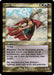 Image for Zur the Enchanter (Retro Frame) (374) - Magic: The Gathering