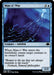 Image for Man-o'-War (58) - Magic: The Gathering