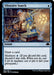 Image for Obsessive Search (61) - Magic: The Gathering