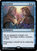 Image for Opposition (62) - Magic: The Gathering