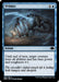 Image for Ovinize (63) - Magic: The Gathering