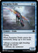 Image for Peregrine Drake (65) - Magic: The Gathering