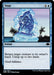Image for Snap (66) - Magic: The Gathering
