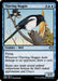 Image for Thieving Magpie (68) - Magic: The Gathering