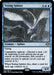 Image for Vexing Sphinx (73) - Magic: The Gathering