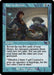 Image for Fact or Fiction (Retro Frame) (283) - Magic: The Gathering