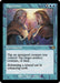 Image for Opposition (Retro Frame) (290) - Magic: The Gathering