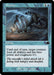 Image for Ovinize (Retro Frame) (291) - Magic: The Gathering