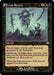 Image for Dread Return (Retro Frame) (302) - Magic: The Gathering