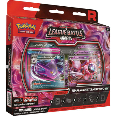 Pokemon Starter Decks Card Masters Pokemon Starter Decks Card Masters