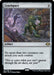 Image for Crawlspace (217) - Magic: The Gathering
