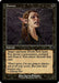 Image for Duress (Retro Frame) (303) - Magic: The Gathering