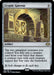 Image for Cryptic Gateway (218) - Magic: The Gathering