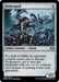 Image for Dodecapod (220) - Magic: The Gathering