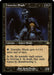 Image for Nantuko Shade (Retro Frame) (306) - Magic: The Gathering