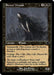 Image for Street Wraith (Retro Frame) (311) - Magic: The Gathering