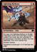 Image for Lightning Reflexes (128) - Magic: The Gathering