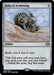 Image for Helm of Awakening (224) - Magic: The Gathering